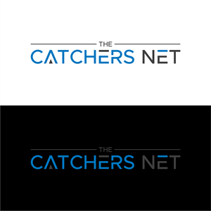 Logo Design by semarco for this project | Design: #32057058