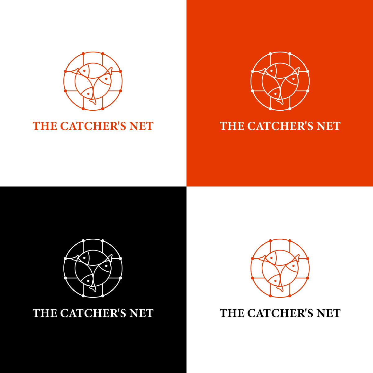 Logo Design by Alex437 for this project | Design #32055392