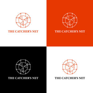 Logo Design by Alex437 for this project | Design: #32055392