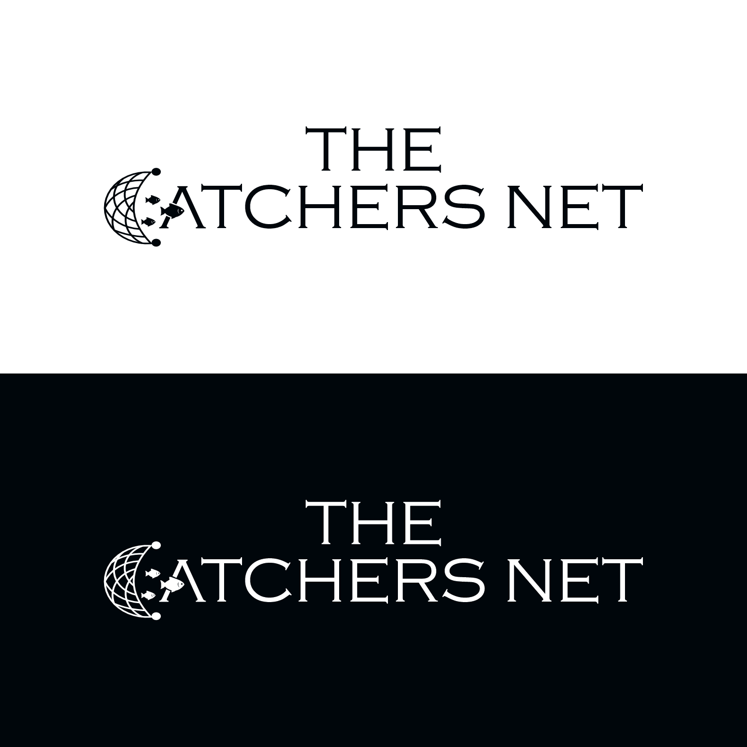 Logo Design by cah awu for this project | Design #32052709
