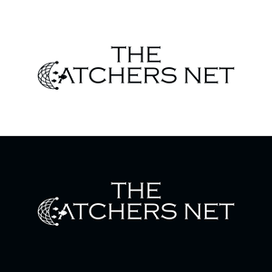 Logo Design by cah awu for this project | Design: #32052709