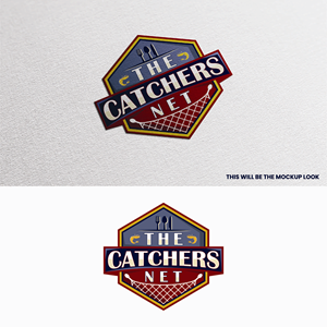 Logo Design by Design_Duo for this project | Design: #32098283