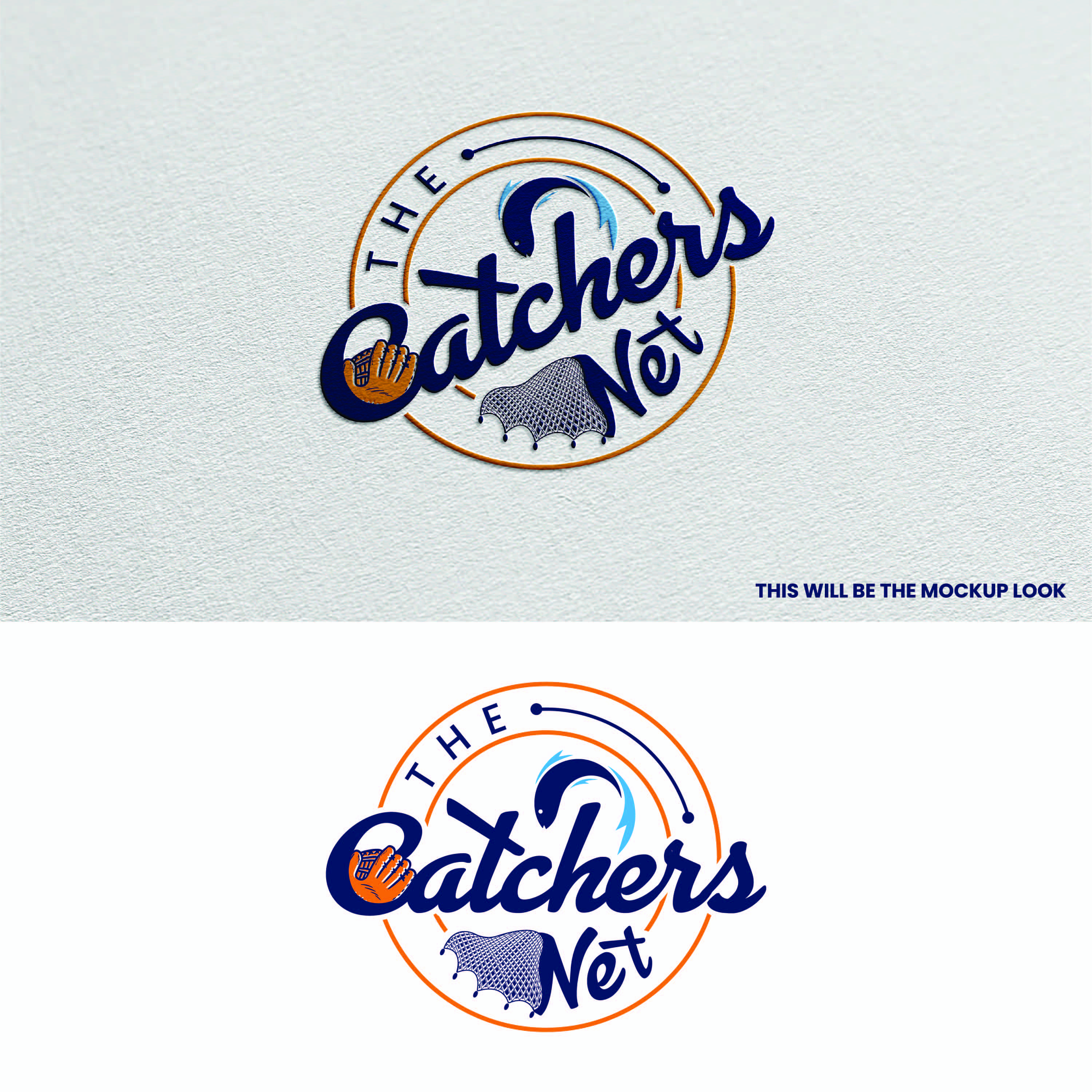 Logo Design by Design_Duo for this project | Design #32098284