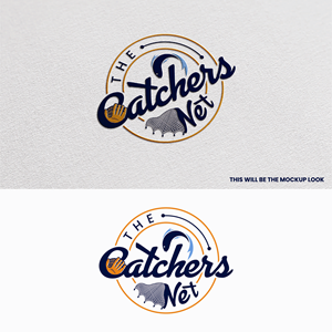 Logo Design by Design_Duo for this project | Design: #32098284