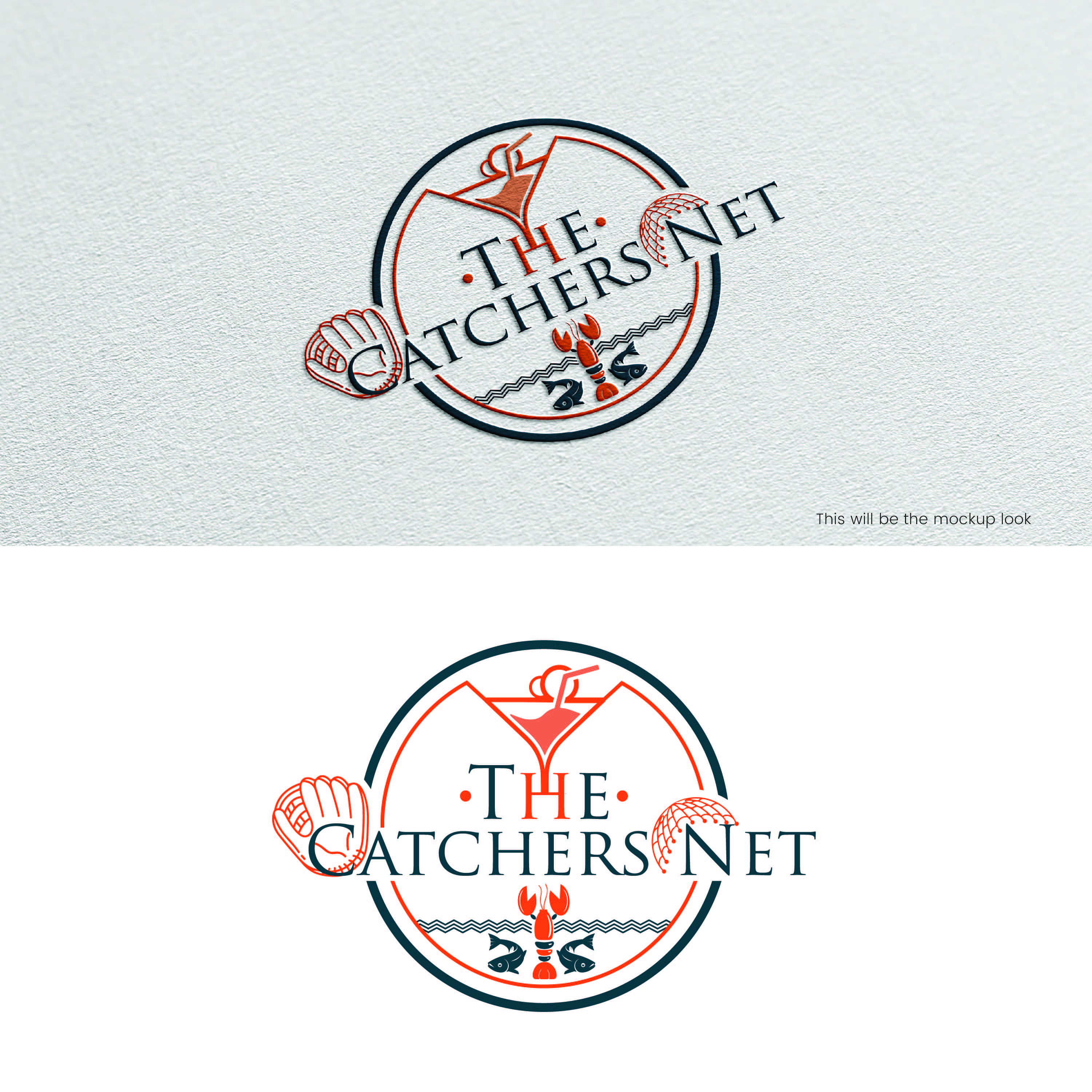 Logo Design by Design_Duo for this project | Design #32098285