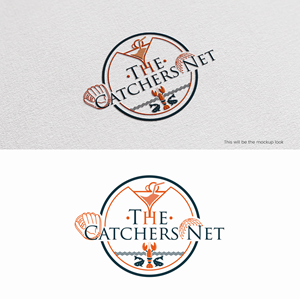 Logo Design by Design_Duo for this project | Design: #32098285