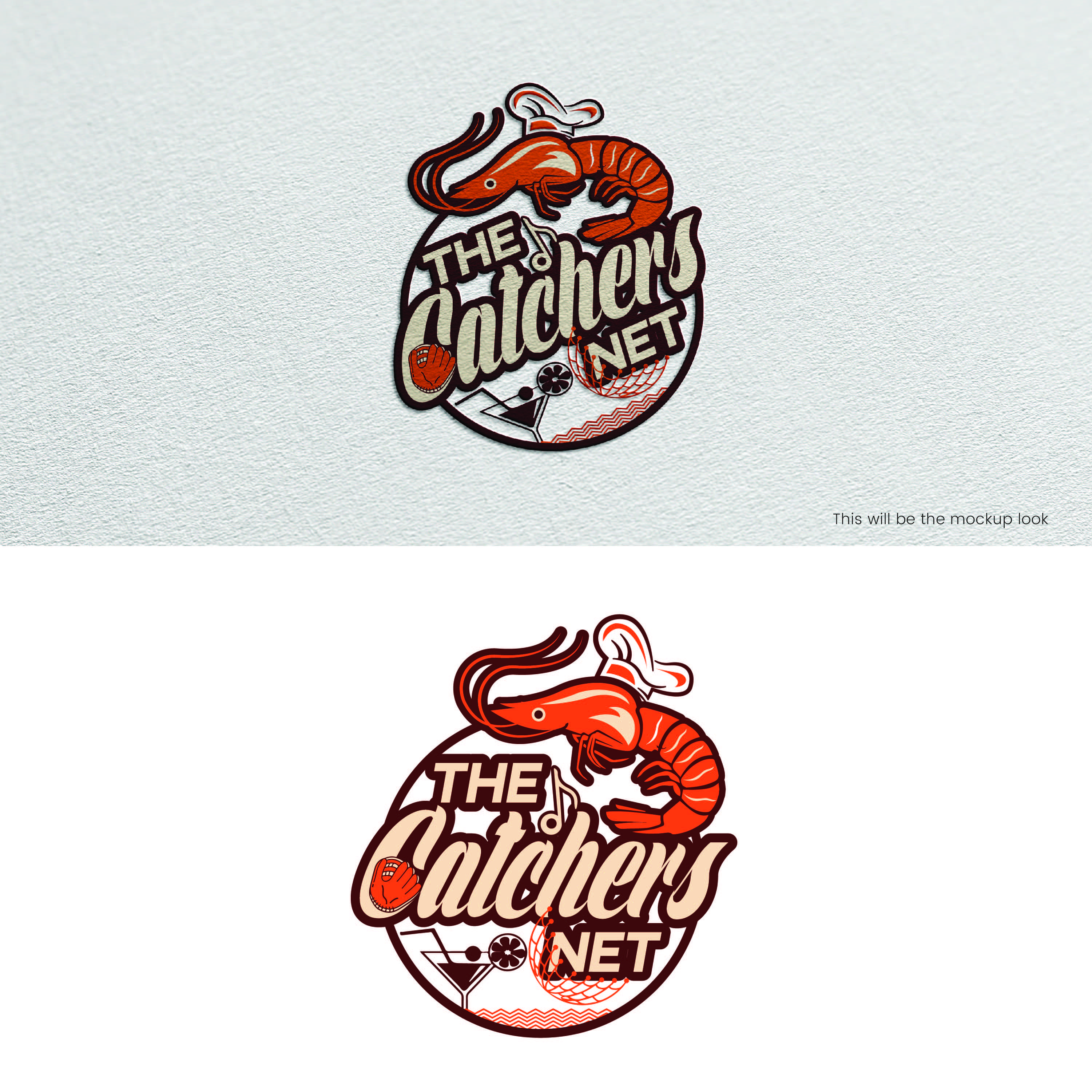 Logo-Design von Design_Duo für dieses Projekt | Design #32098286