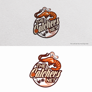 Logo Design by Design_Duo for this project | Design #32098286