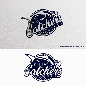 Logo Design by Design_Duo for this project | Design: #32098287