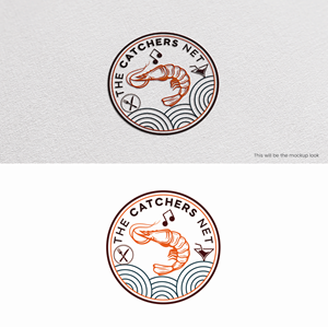 Logo Design by Design_Duo for this project | Design: #32098296