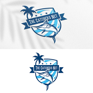 Logo Design by Design_Duo for this project | Design: #32099026