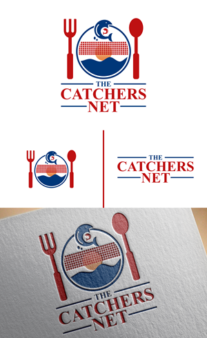 Logo Design by Afika_YN for this project | Design: #32083022