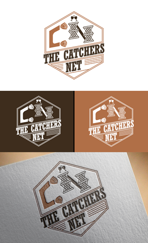 Diseño de Logo por Afika_YN para este proyecto | Diseño: #32091595