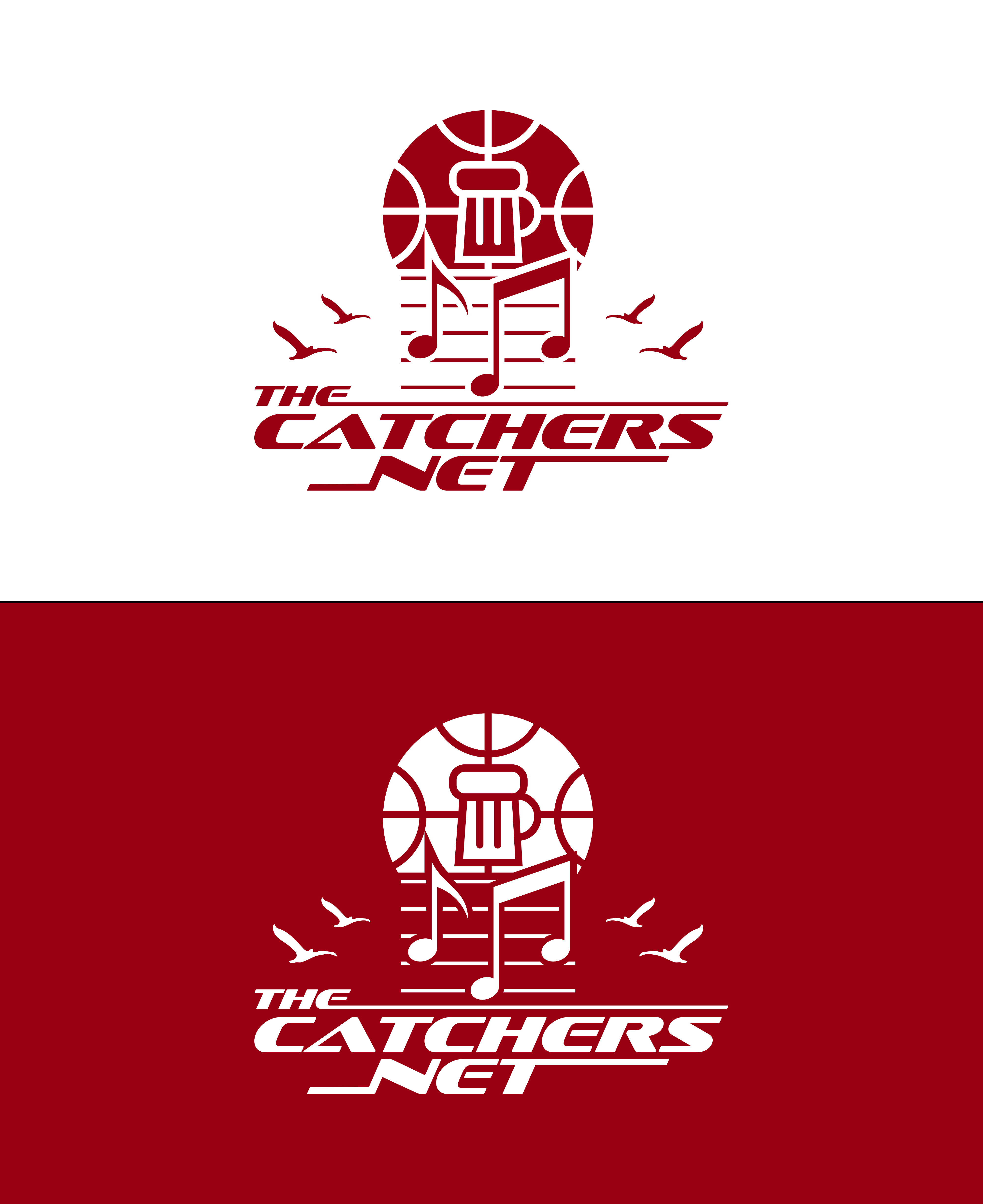 Logo Design by Afika_YN for this project | Design #32116882
