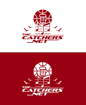 Logo Design by Afika_YN
