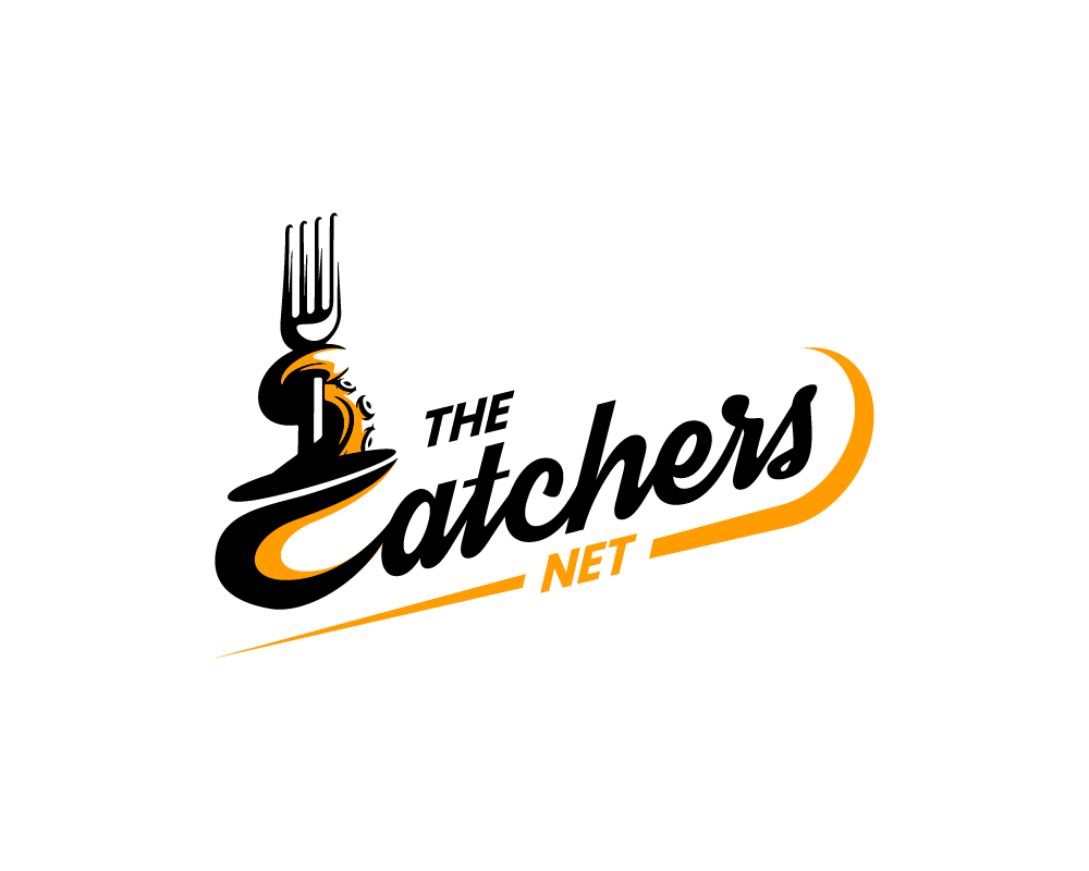 Logo Design by Arthur_M for this project | Design #32088614