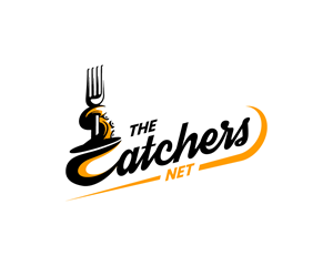 Logo Design by Arthur_M for this project | Design #32088614