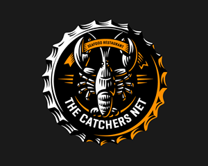 Diseño de Logo por Arthur_M para este proyecto | Diseño: #32090808