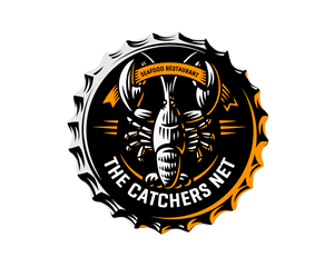 Diseño de Logo por Arthur_M para este proyecto | Diseño: #32090811