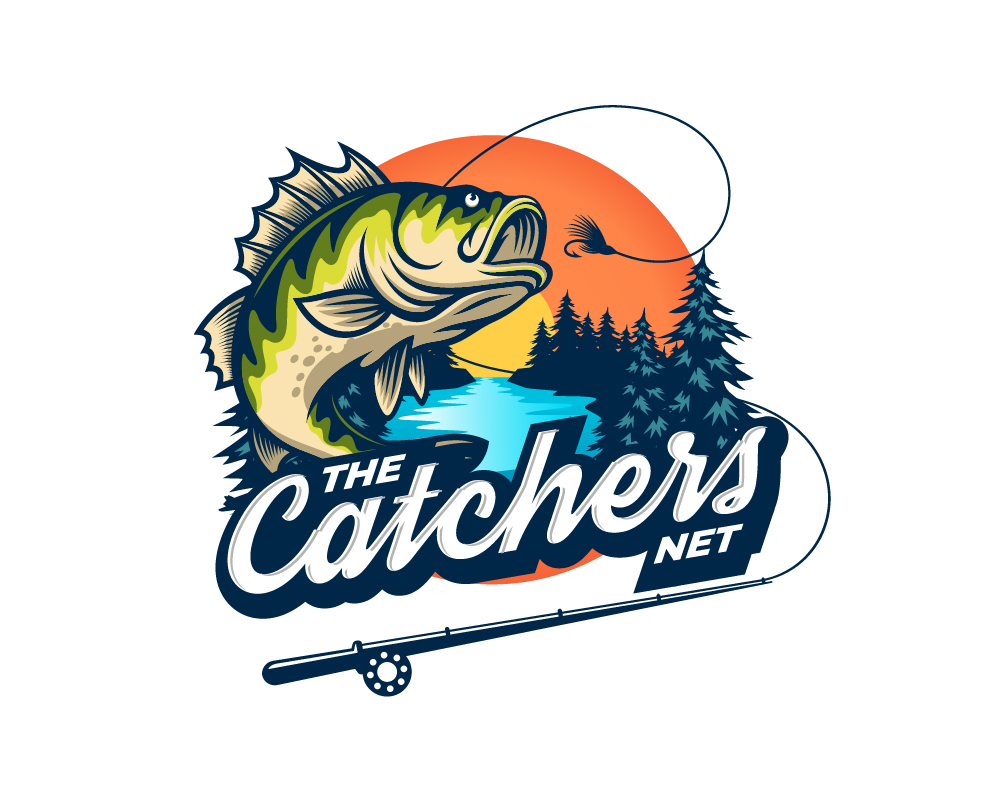 Logo Design by Arthur_M for this project | Design #32090896