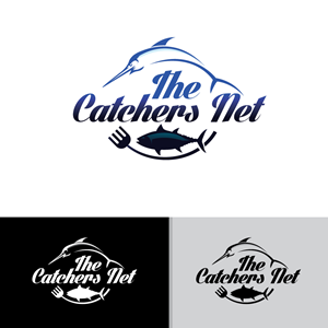 Logo Design by Krold IT Solutions for this project | Design: #32086821