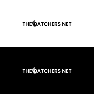 Logo Design by Jawara kita for this project | Design: #32061845