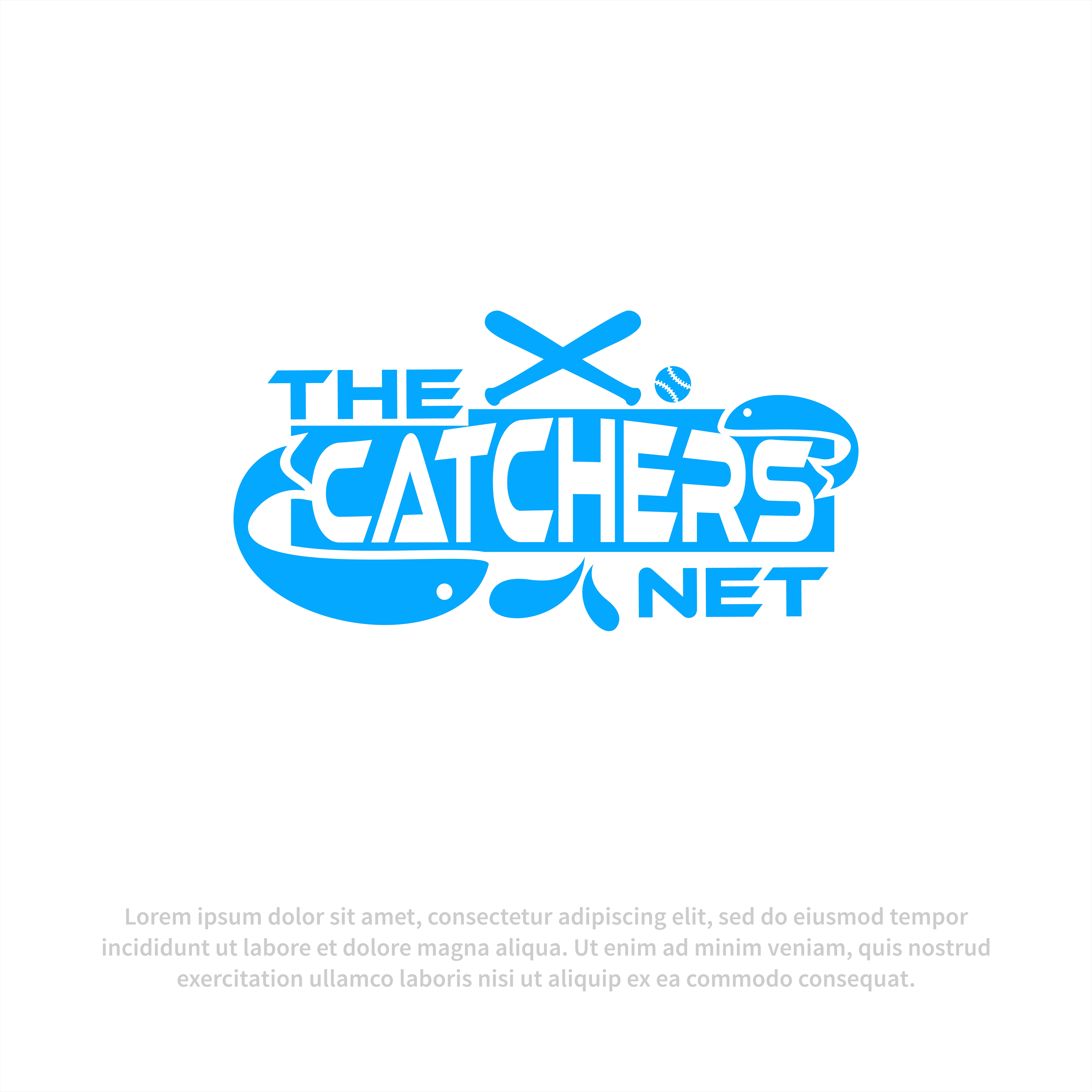 Logo Design by MooezaStudio for this project | Design #32112429
