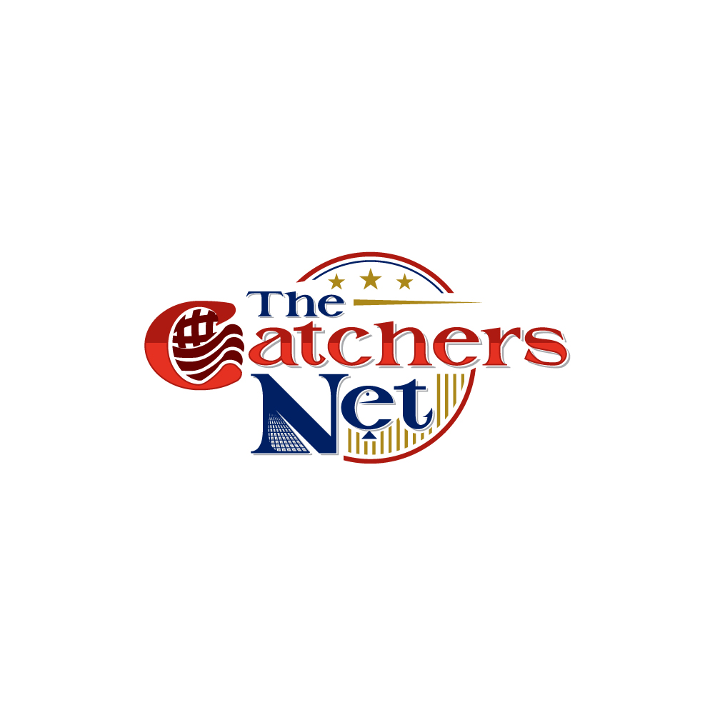 Logo Design by Musative1 for this project | Design #32063189