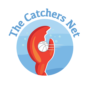 Logo Design by G Marchiori