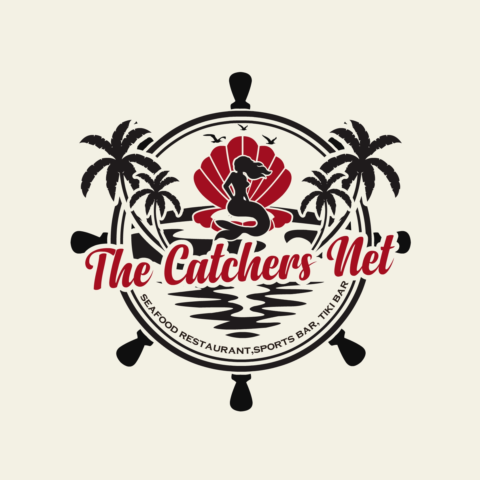 Logo Design by Forkydesigns for this project | Design #32068213