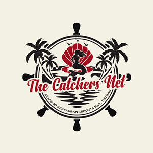 Logo Design by Forkydesigns