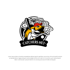 Logo Design by Shigh5 for this project | Design: #32095314