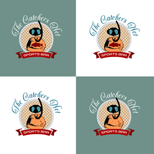 Logo Design by Fluid Ingenuity