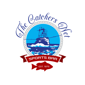 Logo Design by Fluid Ingenuity for this project | Design: #32068301