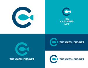 Logo Design by Fluid Ingenuity for this project | Design #32096662