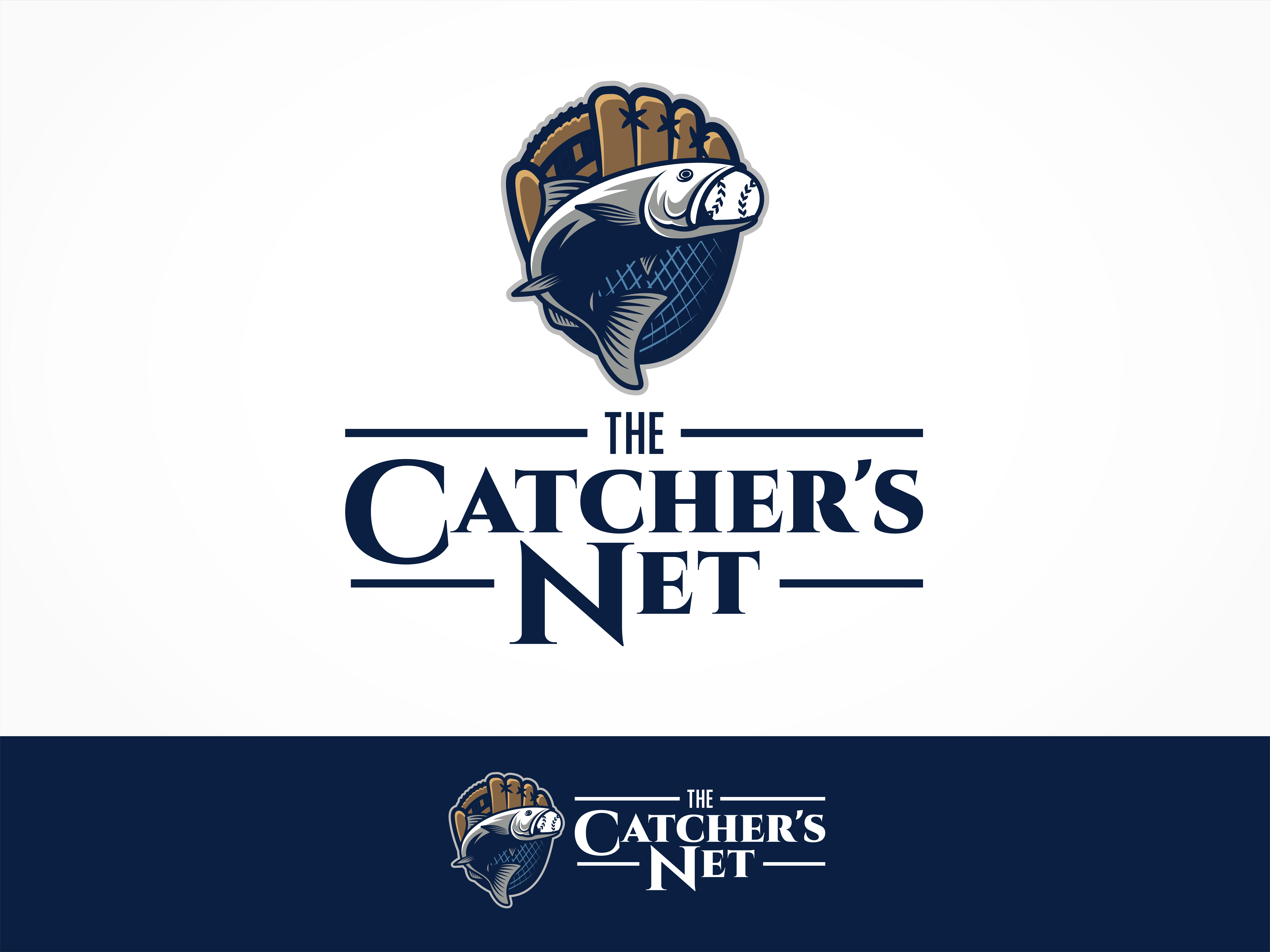 Logo-Design von ArtTank für dieses Projekt | Design #32071958