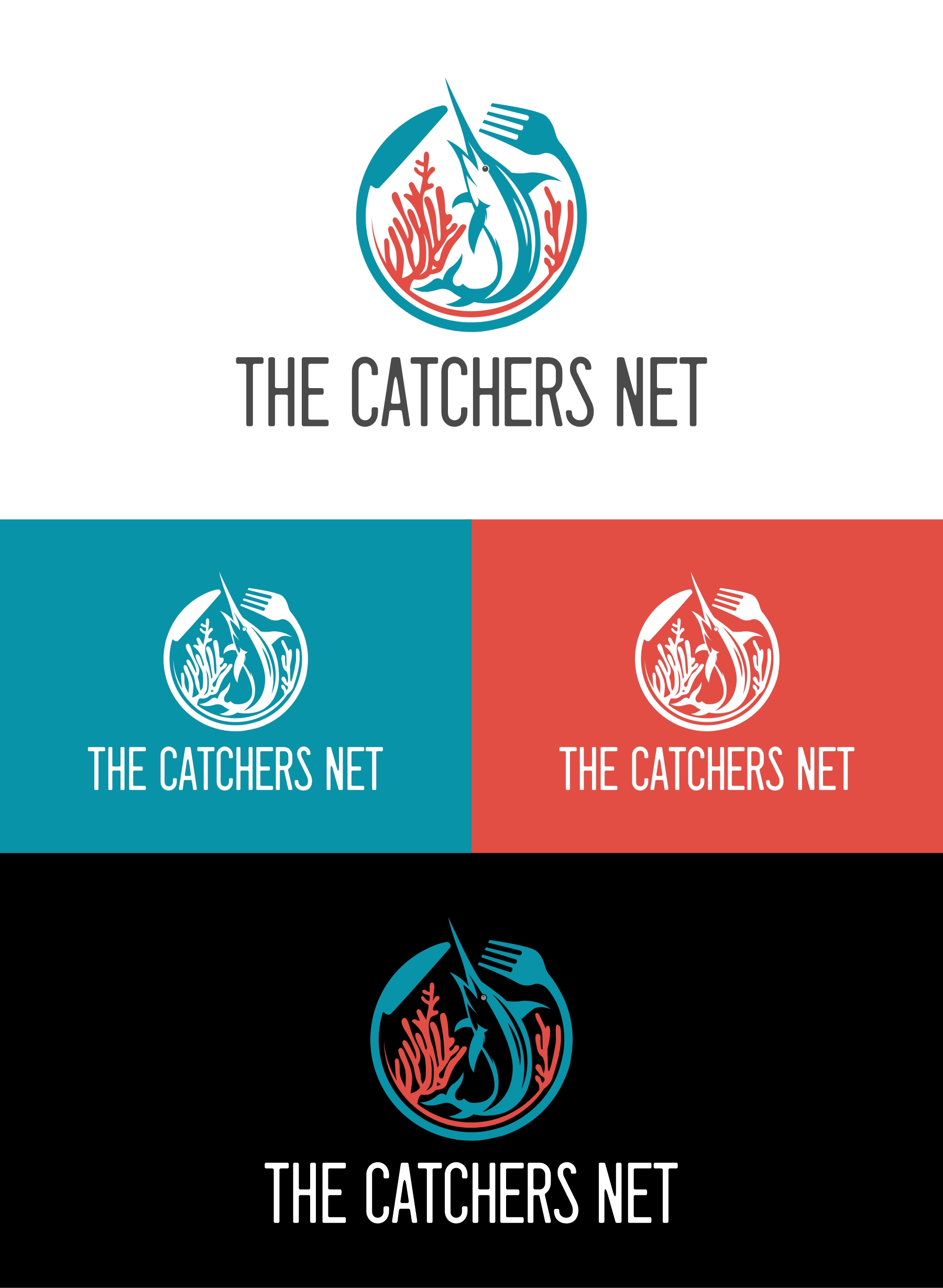Logo Design by debdesign for this project | Design #32060602