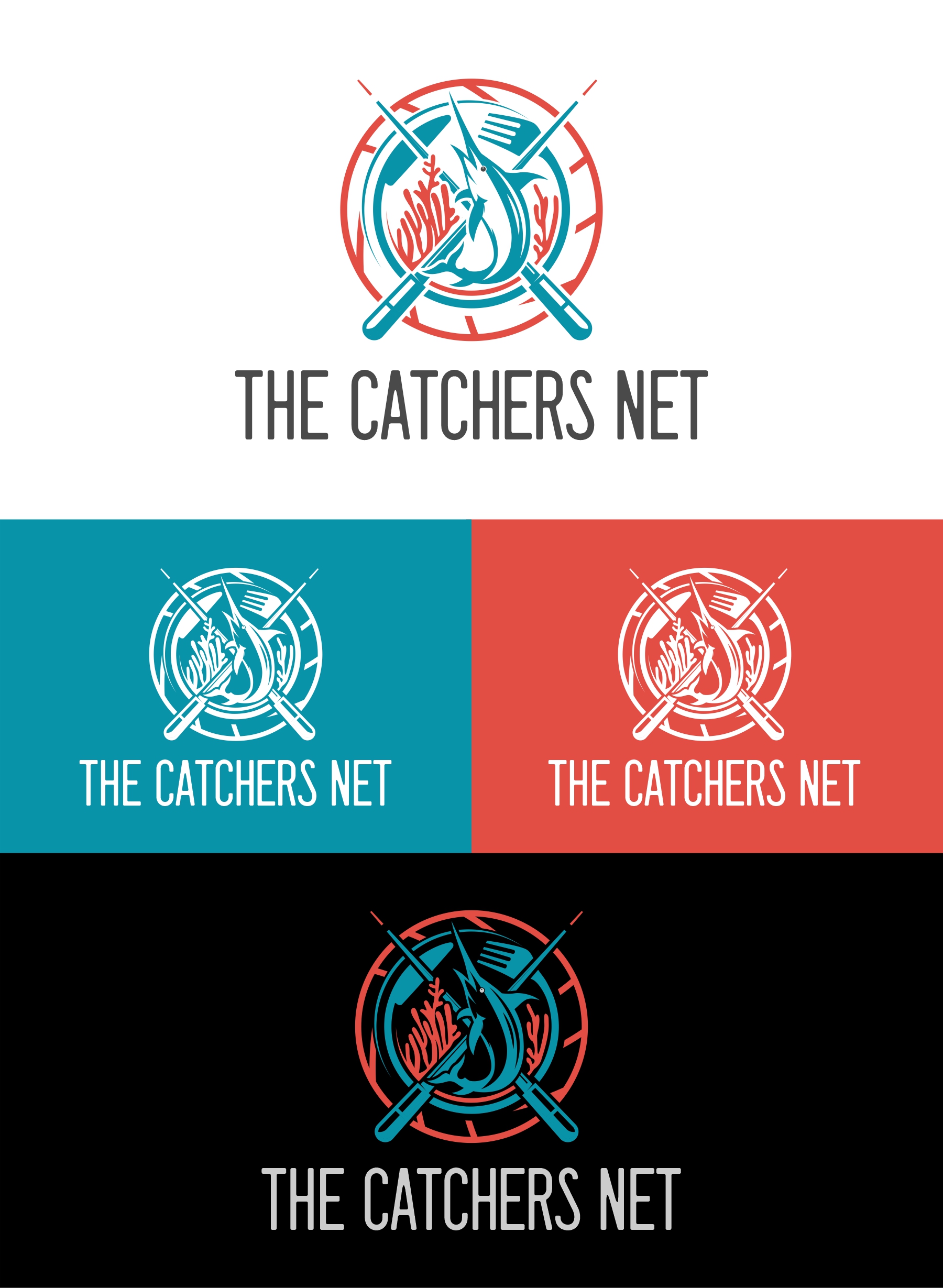 Logo Design by debdesign for this project | Design #32091043