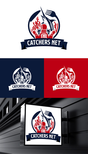 Logo Design by debdesign for this project | Design: #32091044