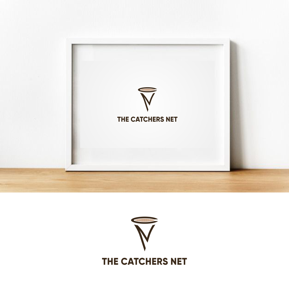 Logo Design by g234t_d4y for this project | Design #32057078