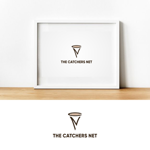Logo Design by g234t_d4y for this project | Design: #32057078