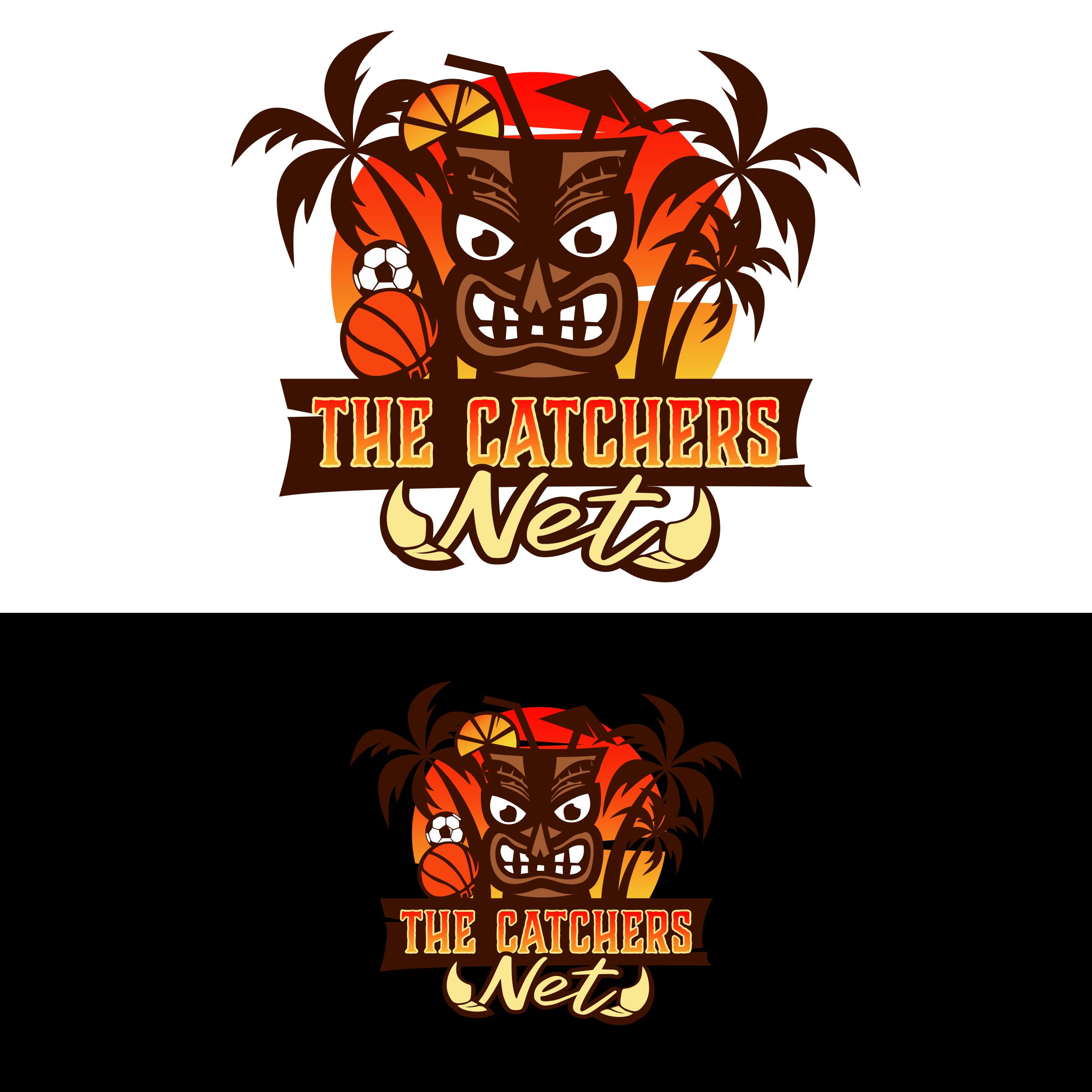 Design de Logo par creative.bugs pour ce projet | Design #32059620