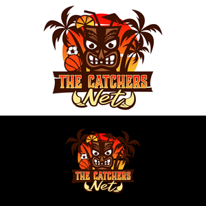 Diseño de Logo por creative.bugs para este proyecto | Diseño: #32059620