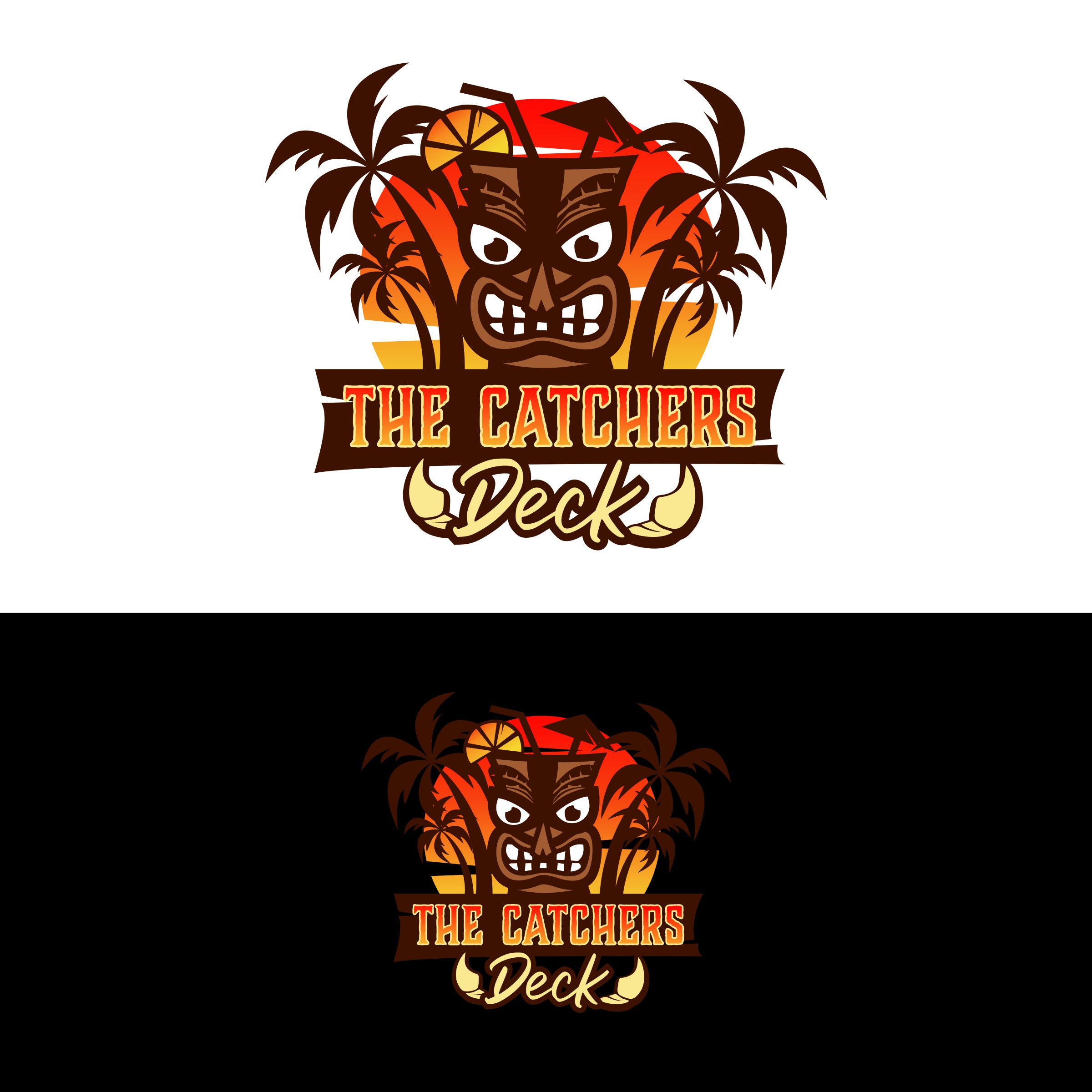 Logo Design by creative.bugs for this project | Design #32130935