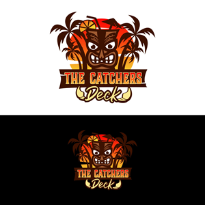 Diseño de Logo por creative.bugs para este proyecto | Diseño: #32130935