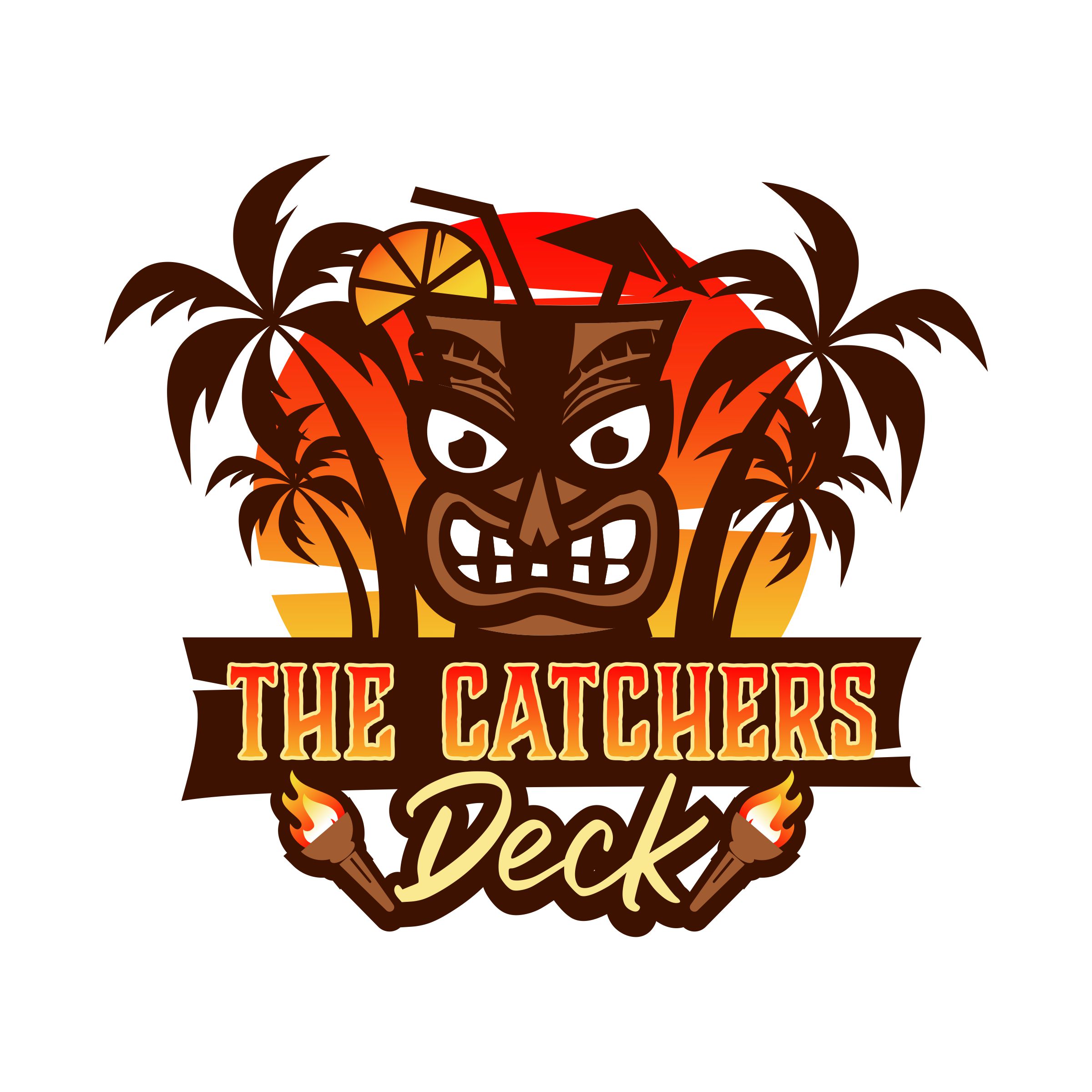 Design de Logo par creative.bugs pour ce projet | Design #32219239