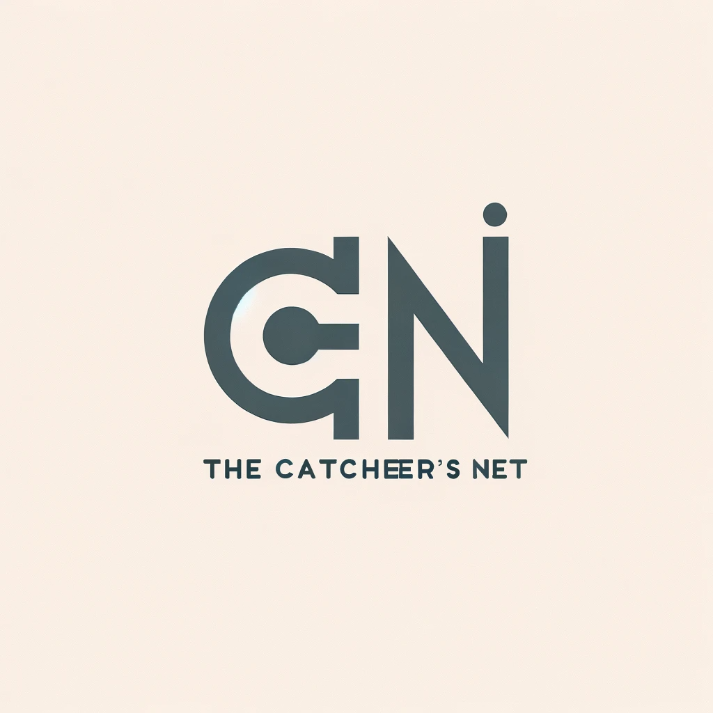 Logo Design by zeykan for this project | Design #32054088