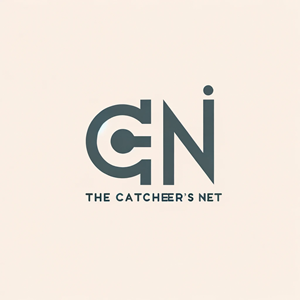 Logo Design by zeykan for this project | Design: #32054088
