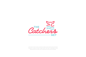 Logo Design by vramar.roy for this project | Design #32054138