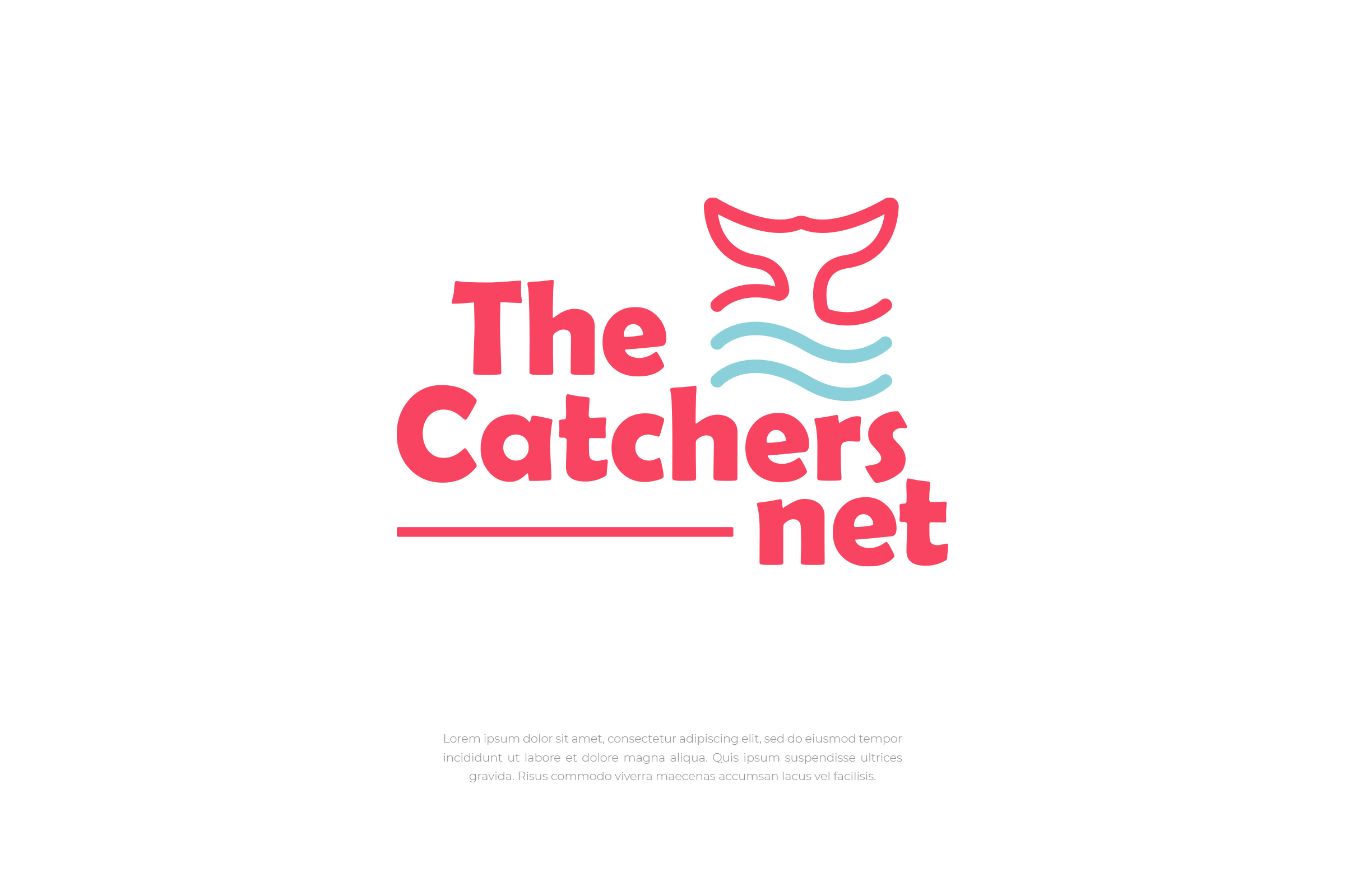 Logo Design by vramar.roy for this project | Design #32054169